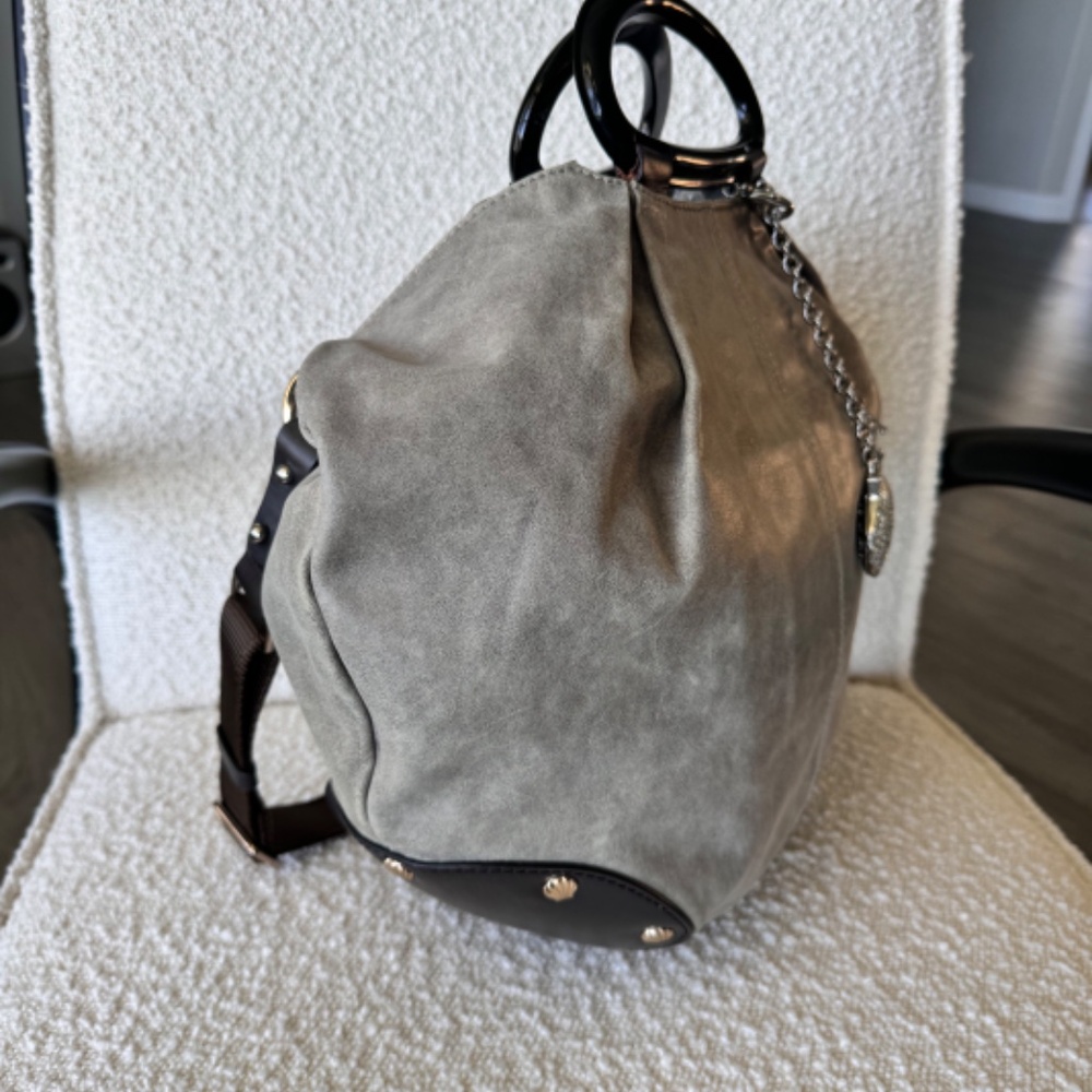 SGPG BAG. - Picture 2 of 11